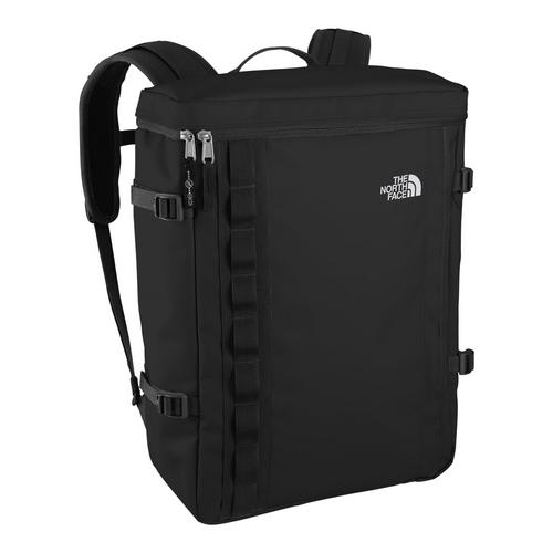 The North Face Base Camp Fuse Box Rucksack