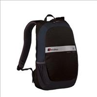 The North Face Berghaus Twentyfourseven 20 Rucksack