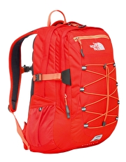 The North Face Borealis Rucksack 29