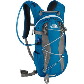 The North Face Ladies Piedra Rucksack