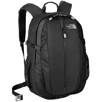 The North Face LimeKiln Rucksack