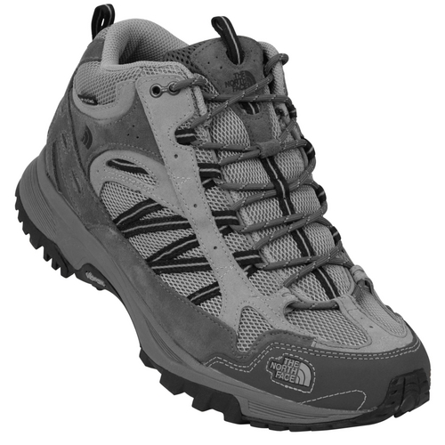 The North Face Men` Assaliant Boots