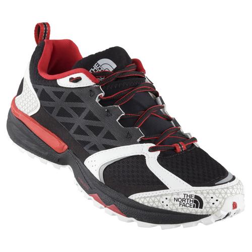 Mens Single Track Running Shoes II