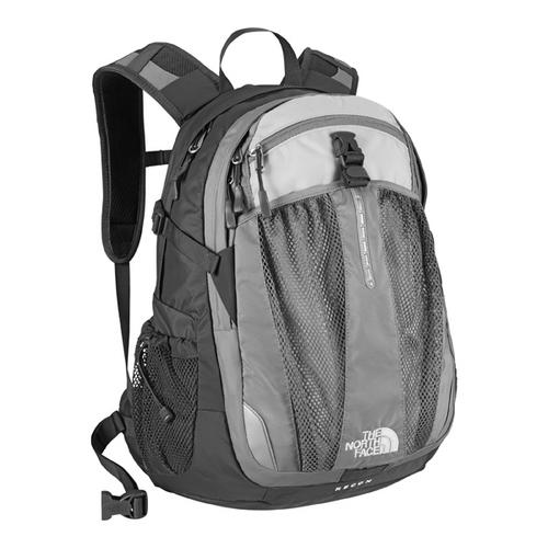 The North Face Recon 33L Rucksack