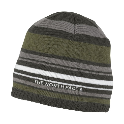 The North Face Rocket Beanie