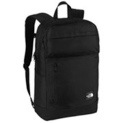 The North Face Singletasker Rucksack - TNF Black