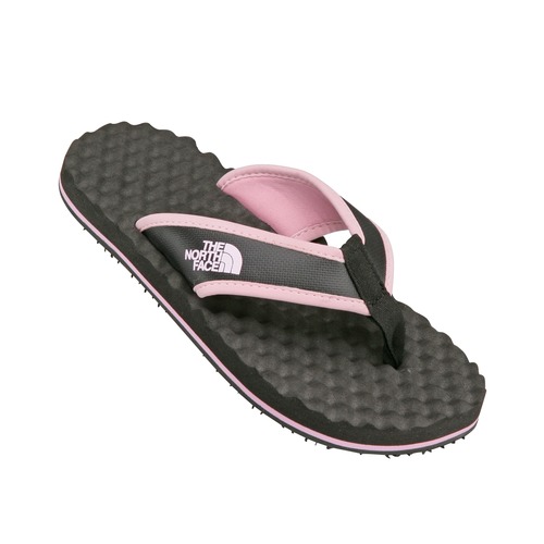 Women` Base Camp Sandals