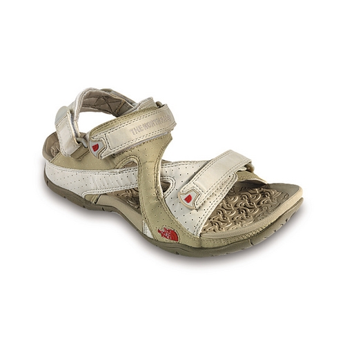 Women` La Hermana Sandals