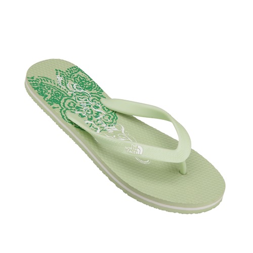 Women` Slippy Sandals