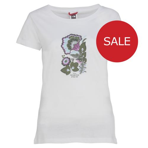 Womens Wallpaper T-Shirt