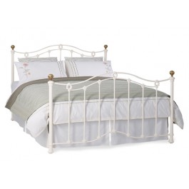 Clarina Bedstead