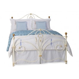 Melrose Bedstead