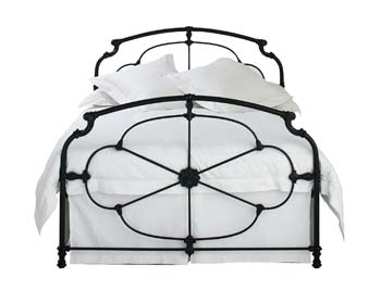 The Original Bedstead Company Buttermere Bedstead