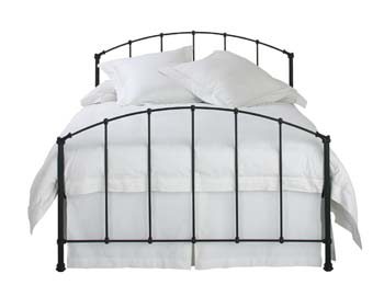 The Original Bedstead Company Original Bedstead Company Clare Headboard