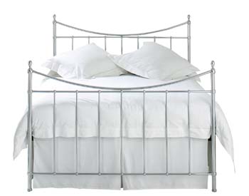 The Original Bedstead Company Original Bedstead Company Kelton Headboard