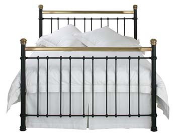 The Original Bedstead Company Original Bedstead Company Oranmore Bedstead