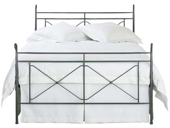 The Original Bedstead Company Original Bedstead Company Perth Bedstead