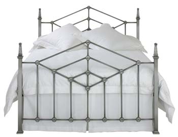 The Original Bedstead Company Original Bedstead Company Ramore Bedstead