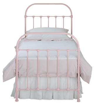 The Original Bedstead Company Original Bedstead Company Timolin Bedstead