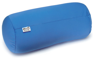 Cushtie Pillow - Blue