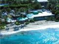 The Palms At Pelican Cove, Christiansted