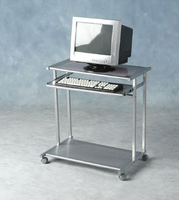 COMPUTER DESK CORITA