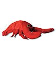 The Puppet Company Red Lobster Finger Puppet