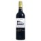 The Reach Hawkes Bay Merlot 75cl