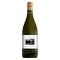 The Reach Sauvignon Blanc, Marlborough 75cl