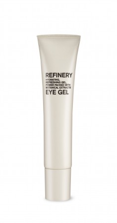 Eye Gel 15ml