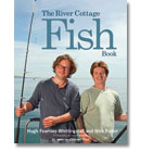 River Cottage Fish Book