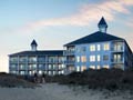 Sandpiper Beach Club, Cape May