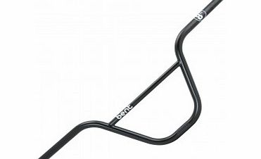 The Set Bent Handlebars