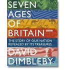 Seven Ages of Britain