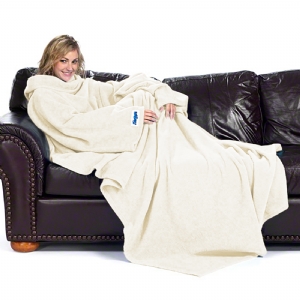 Slanket - Cream