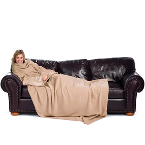 Slanket (Latte)