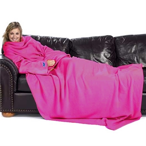 Slanket (Magenta)