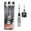 the Stig Sonic Toothbrush