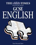 The Times Education Series GCSE English