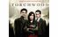 The Torchwood Encyclopedia