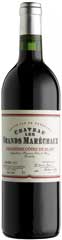 The Wine Merchant S.A. Chateau Les Grands-Marechaux 2007 RED France