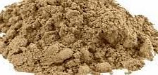 The Worldwide Mint 100g AMLA POWDER DRY HOG PLUM POWDER *FREE U.K POST* DANDRUFF, PREMATURE GREYING, HAIR LOSS/SKIN TONER, EXFOLIATOR