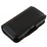 LG KP500 KP501 Cookie Wallet Pouch Case