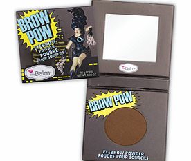 theBalm Brow Pow 0.85g