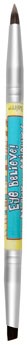 theBalm Eye Believe - Double Ended Eye Line/Brow