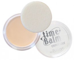 theBalm timeBalm Concealer 7.5g