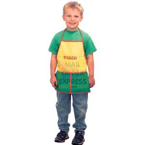 BOSCH Garden Apron