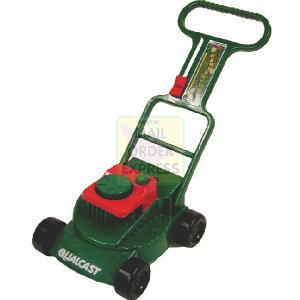 Theo Klein Qualcast Toys Lawnmower