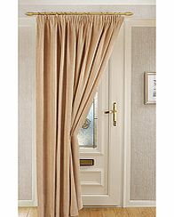 Door Curtain