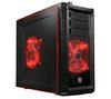 Element G PC Tower Case